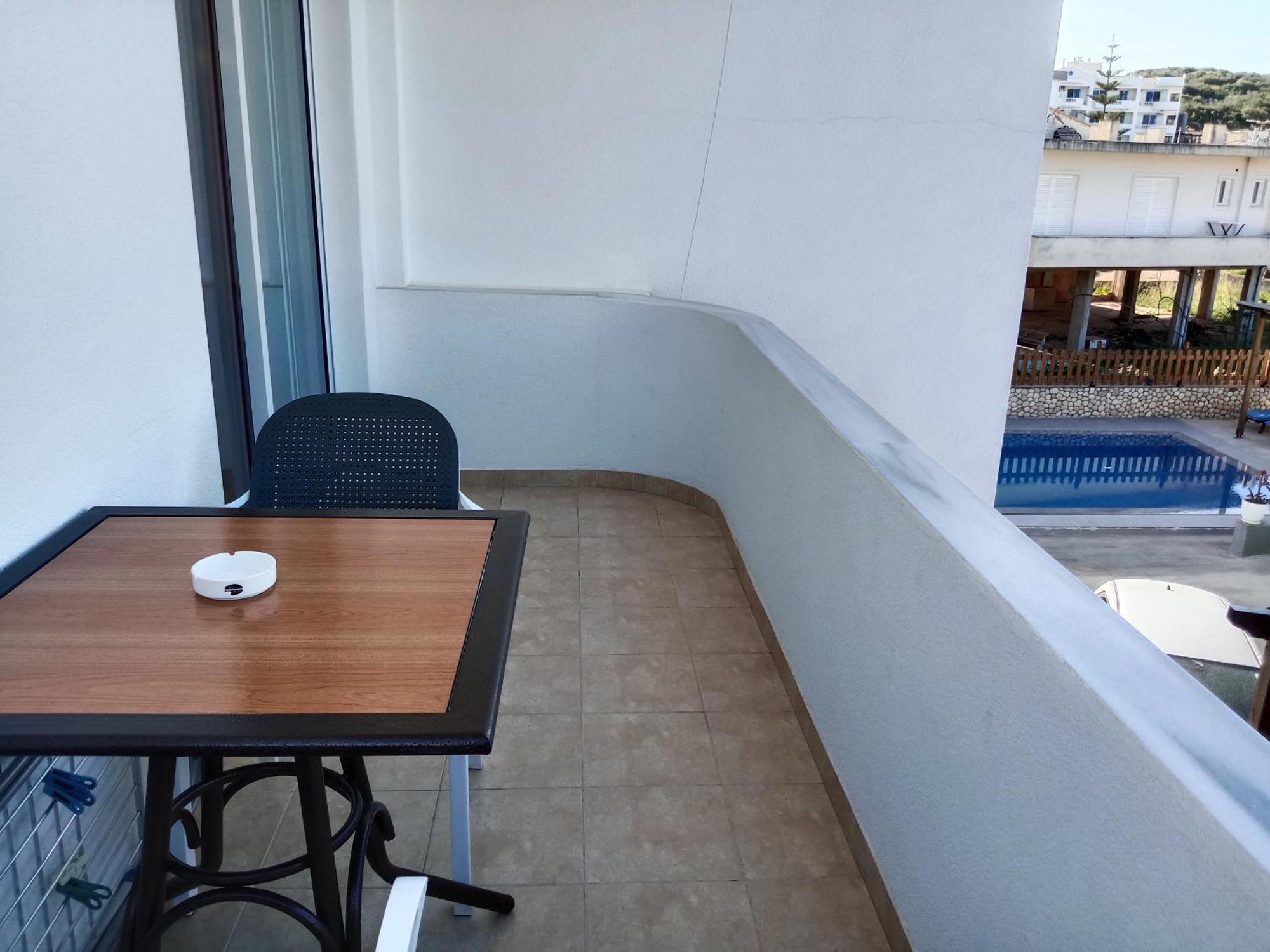 Hotel Villa Ruci Ksamil Chambre photo